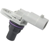 Grande Punto Eksantirik Mil Sensörü 2005-2015 Fae 46798365